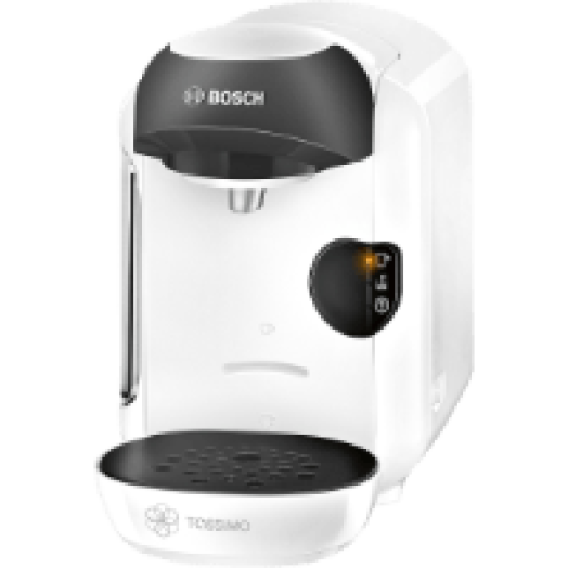 TAS1254 Tassimo kapszulás kávéfőző