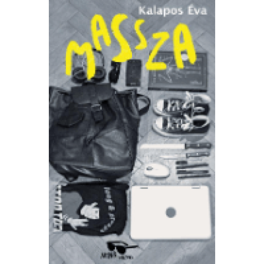 Massza