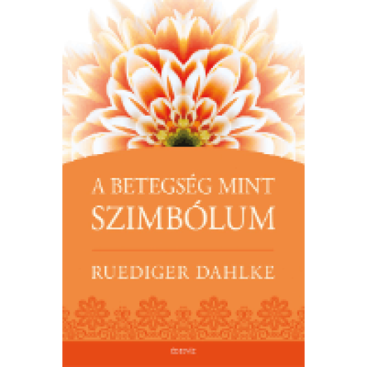 A betegség, mint szimbólum