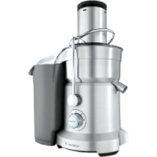 JE 8011 gyümölcscentrifuga