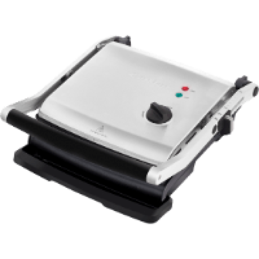 GR 4011 kontaktgrill