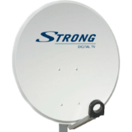 SRT-D 60 60cm-es  parabola antenna