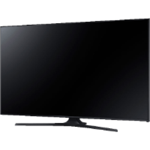 55" Smart Signage TV (RH55E)