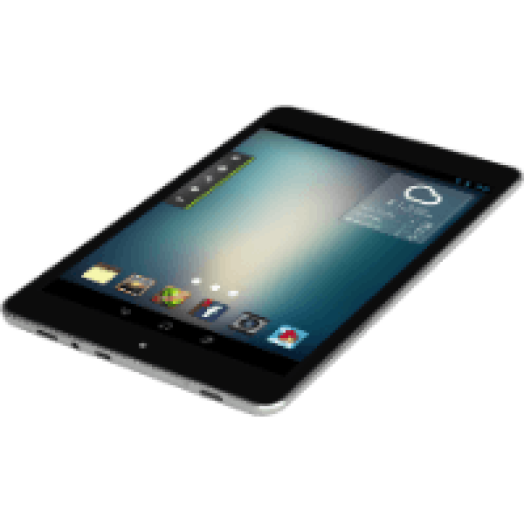 SlimTab 8 3GR 8" IPS tablet Wifi + 3G + GPS