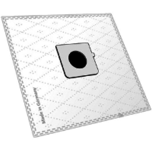 240526 Bioneem mikroszűrős porzsák