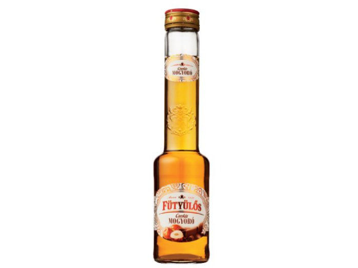 Fütyülős likőr