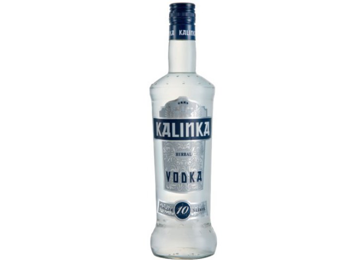 Kalinka