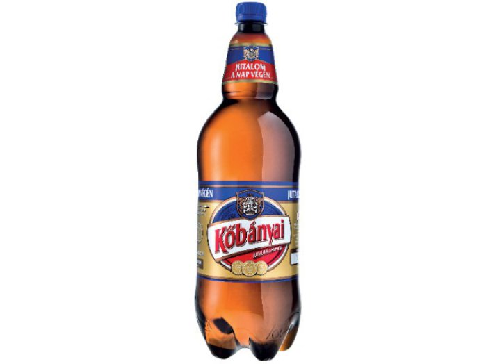 Kőbányai sör