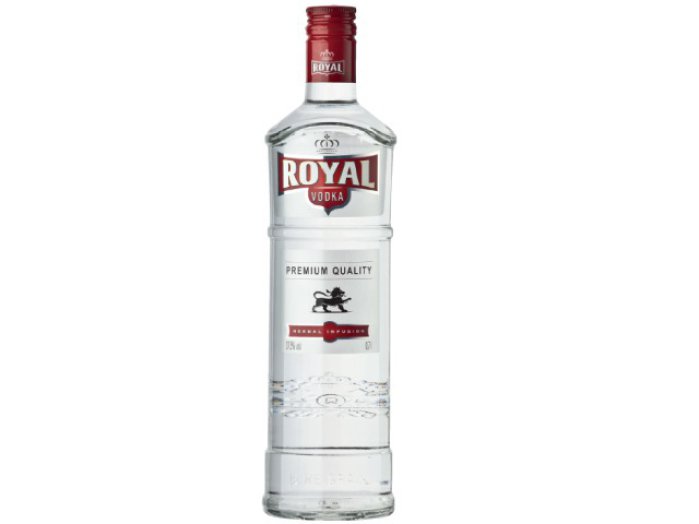 Royal