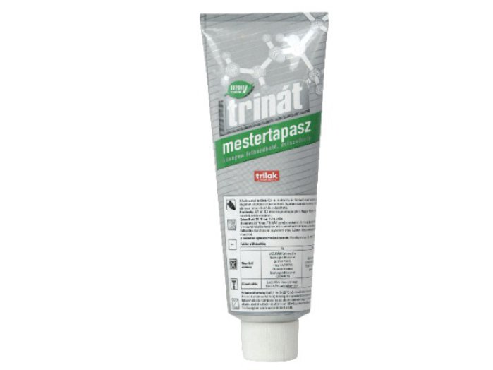 trilak Trinát mestertapasz