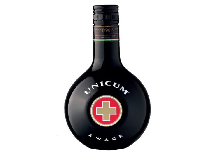 Zwack Unicum, Unicum Szilva vagy Unicum Next
