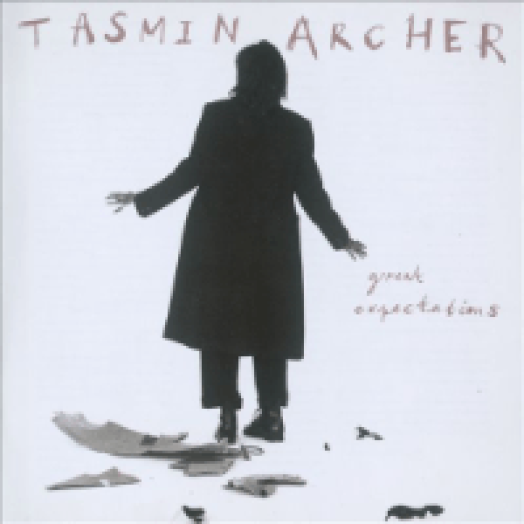 Great Expectations CD