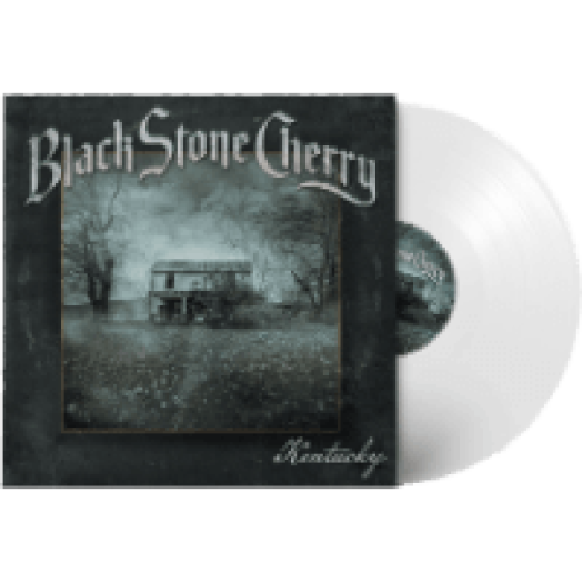 Kentucky (HQ) LP