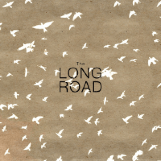 The Long Road CD