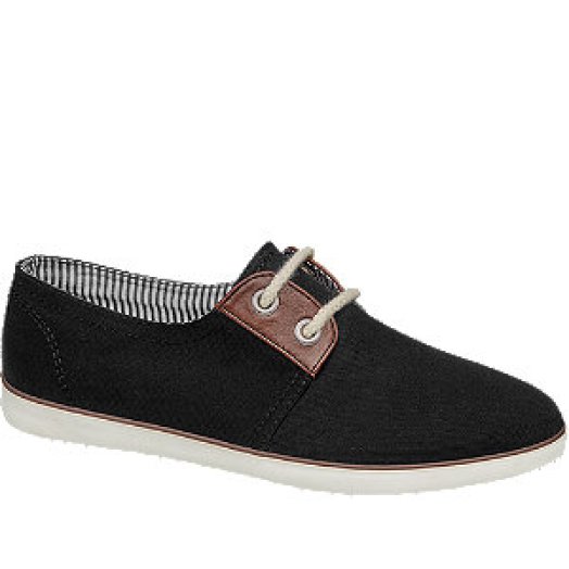 Sportos sneaker