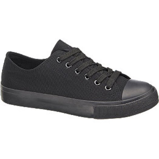 Női sneaker