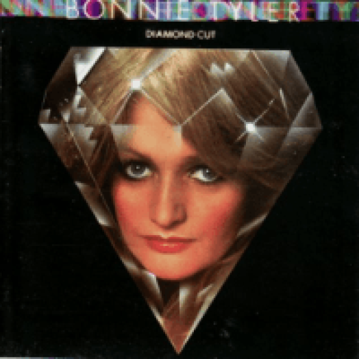 Diamond Cut CD