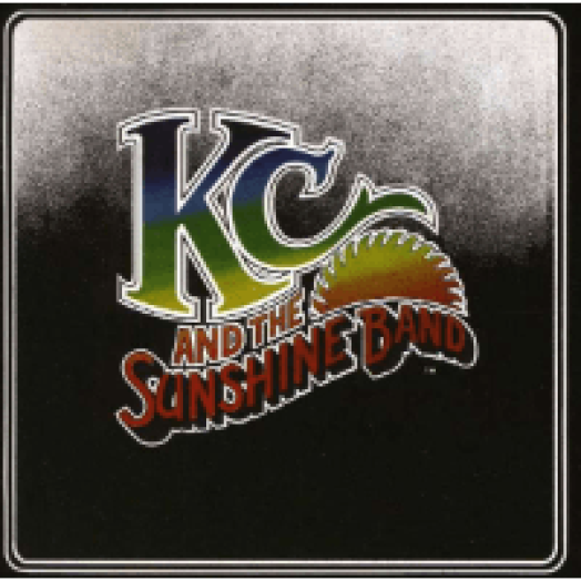 KC and the Sunshine Band (Expanded Edition) CD