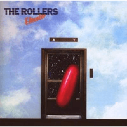 Elevator CD