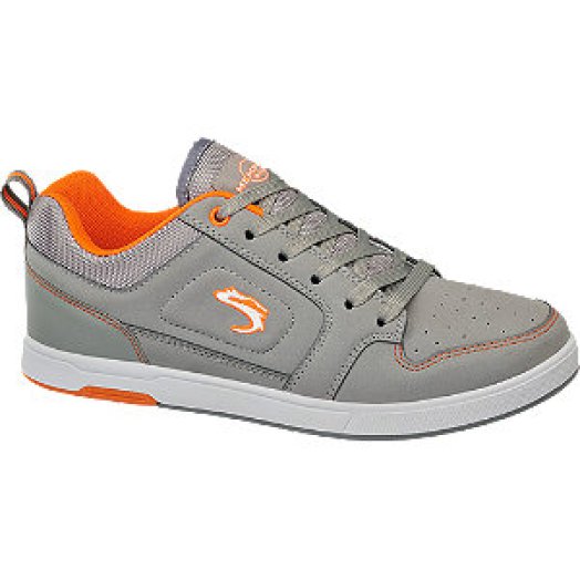 Sportos sneaker