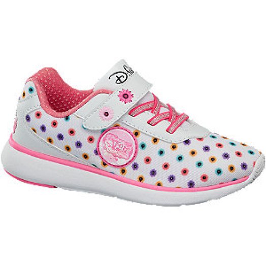 Light weight lány sneaker