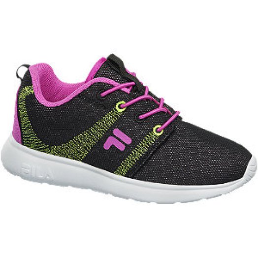 Light weight lány sneaker
