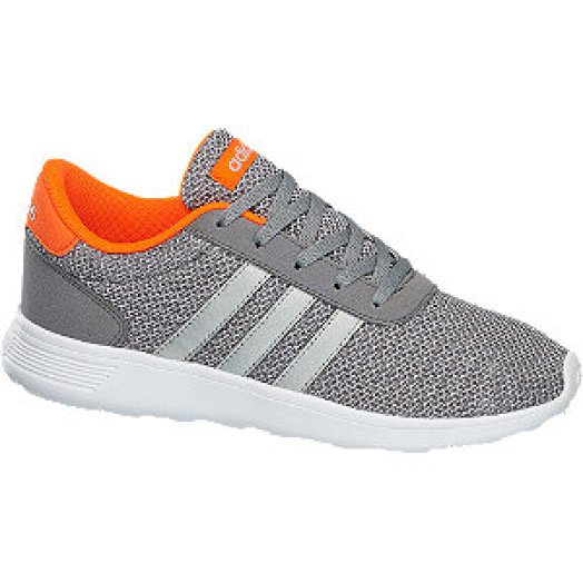 adidas neo label LITE RACER K sportcipő