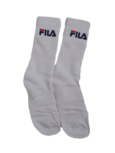 ZOKNI FILA - 1 PÁR