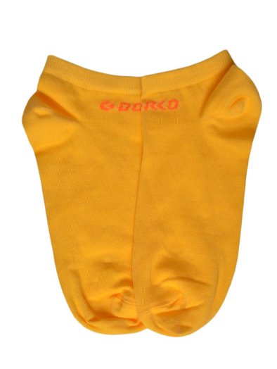 DORKO zokni 1pár