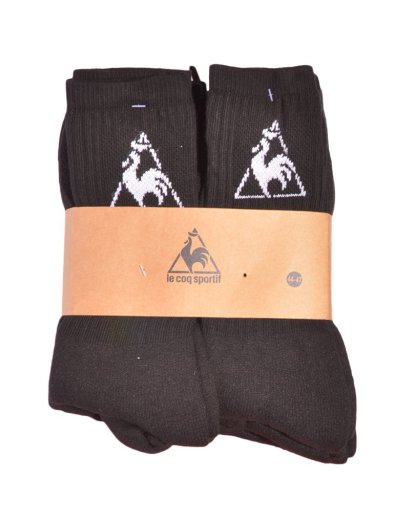 crew socks 1 PÁR