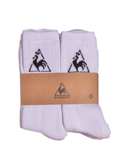 crew socks 1 PÁR