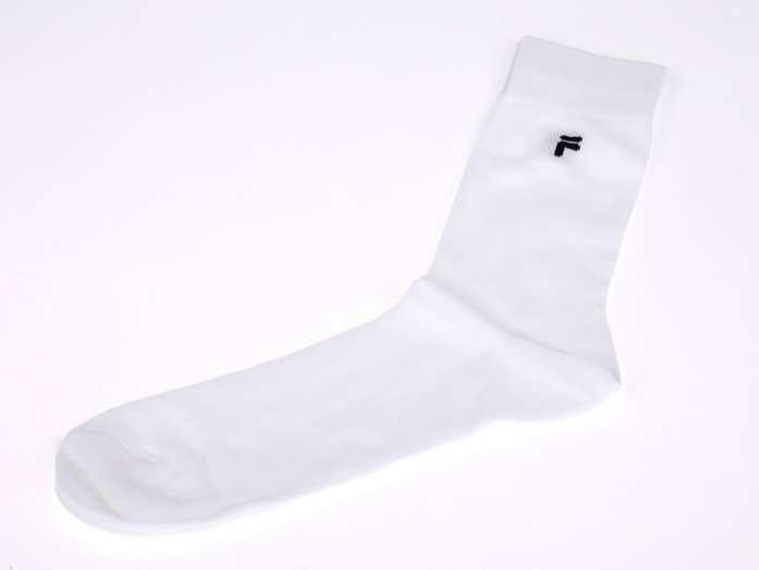 FILA ZOKNI FFI - 1 PÁR