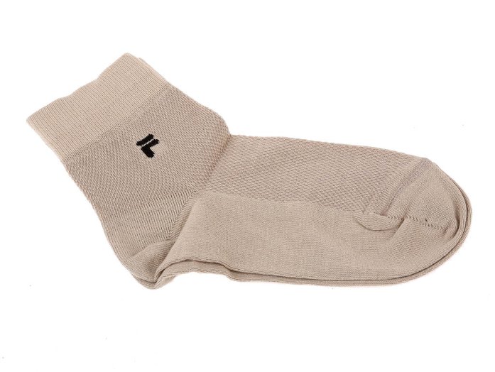 FILA ZOKNI FFI - 1 PÁR
