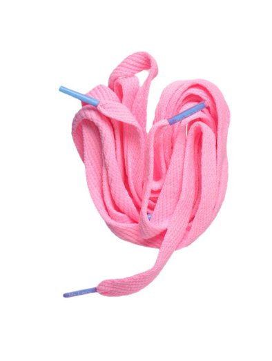 DC CIPŐFŰZŐ BPINK/BLU