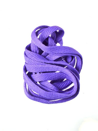 DC CIPŐFŰZŐ SMALL VIOLET