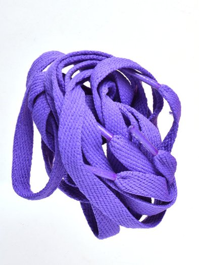 DC CIPŐFŰZŐ VIOLET
