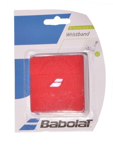 WRISTBAND