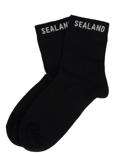 SEALAND zokni