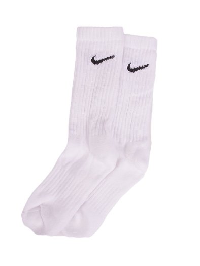 Nike zokni 1 pár