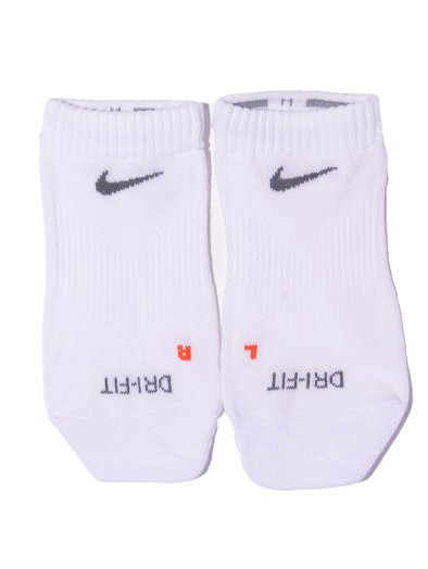 DRI FIT LIGHTWEIGHT