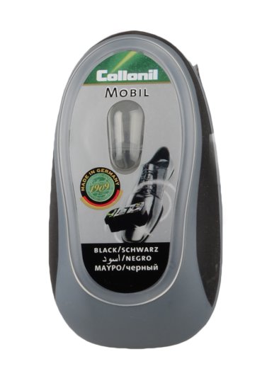 Mobil