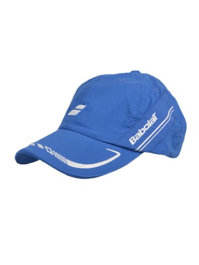 CAP BABOLAT JUNIOR IV