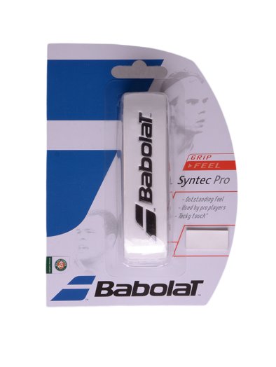 SYNTEC PRO X 1