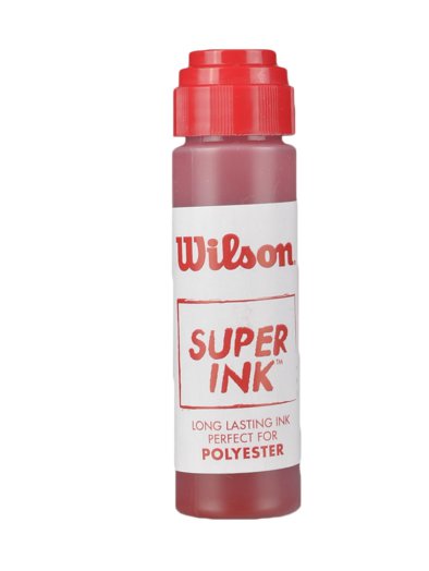 SABLON FESTÉK