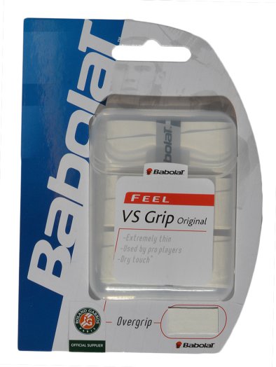 VS GRIP ORIGINAL X3