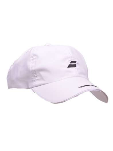 CAP BABOLAT