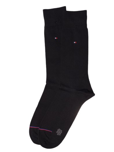 TH MEN SOCK MADISON