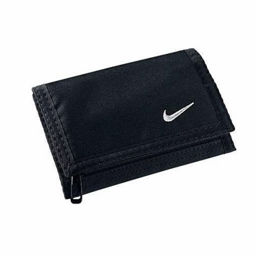 NIKE BASIC WALLET