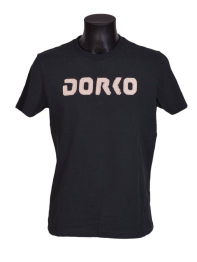 DORKO T-SHIRT