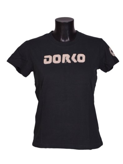 DORKO T-SHIRT